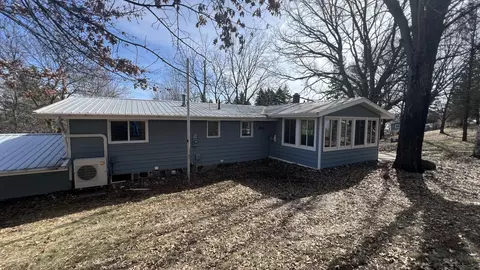 26129 County Road 2, Saint Cloud, MN 56301 photo 63