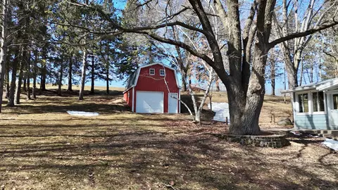 26129 County Road 2, Saint Cloud, MN 56301 photo 4