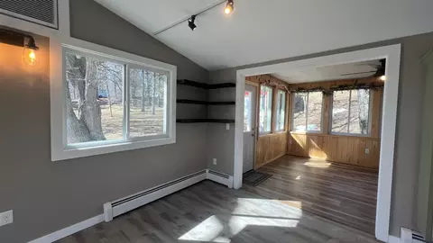 26129 County Road 2, Saint Cloud, MN 56301 photo 37