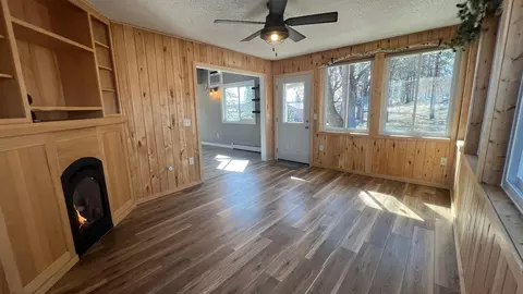 26129 County Road 2, Saint Cloud, MN 56301 photo 42