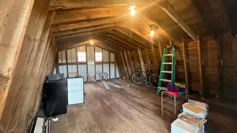 26129 County Road 2, Saint Cloud, MN 56301 photo 68