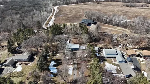 26129 County Road 2, Saint Cloud, MN 56301 photo 5