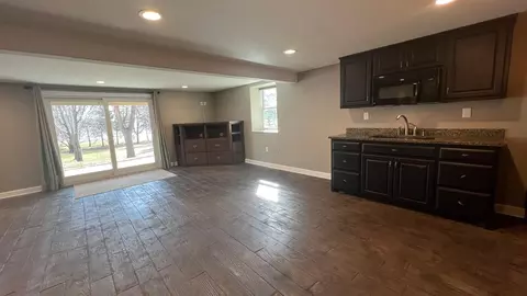 26129 County Road 2, Saint Cloud, MN 56301 photo 8