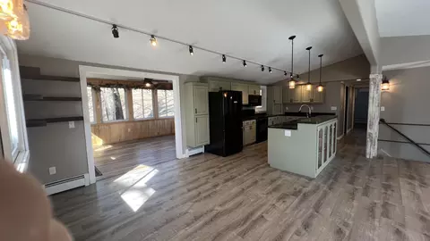 26129 County Road 2, Saint Cloud, MN 56301 photo 35