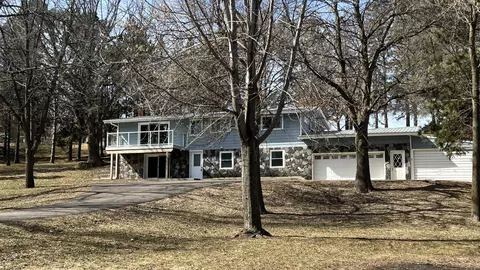26129 County Road 2, Saint Cloud, MN 56301 photo 2