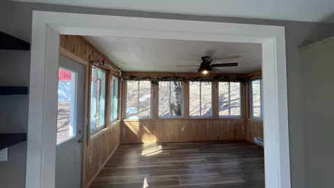 26129 County Road 2, Saint Cloud, MN 56301 photo 38