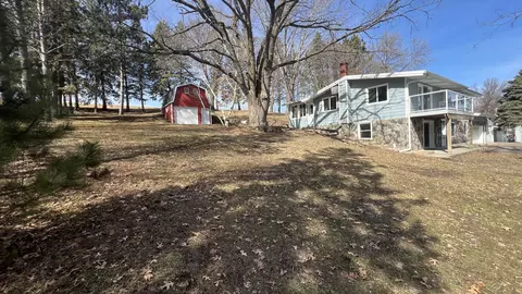 26129 County Road 2, Saint Cloud, MN 56301 photo 59