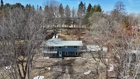 26129 County Road 2, Saint Cloud, MN 56301 photo 71