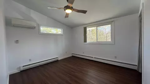 26129 County Road 2, Saint Cloud, MN 56301 photo 49