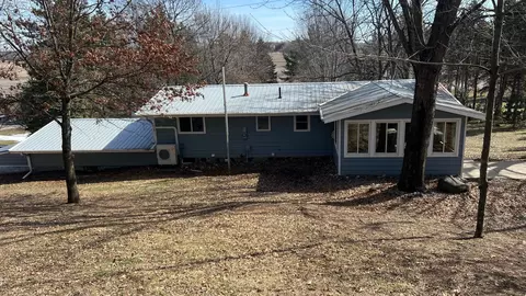 26129 County Road 2, Saint Cloud, MN 56301 photo 58