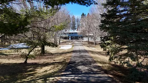 26129 County Road 2, Saint Cloud, MN 56301 photo 70