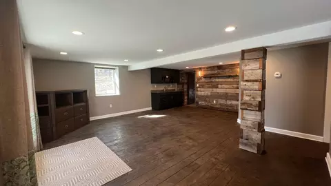 26129 County Road 2, Saint Cloud, MN 56301 photo 9