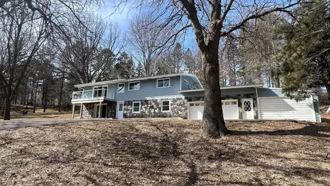 26129 County Road 2, Saint Cloud, MN 56301 photo 60
