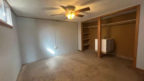 26129 County Road 2, Saint Cloud, MN 56301 photo 57