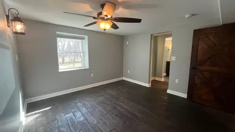 26129 County Road 2, Saint Cloud, MN 56301 photo 19