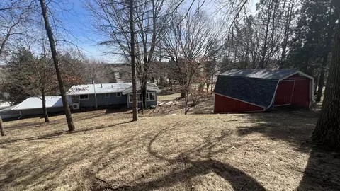 26129 County Road 2, Saint Cloud, MN 56301 photo 65