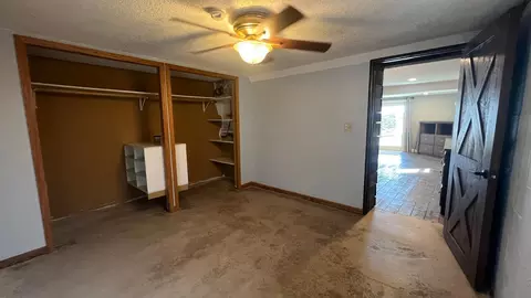 26129 County Road 2, Saint Cloud, MN 56301 photo 56