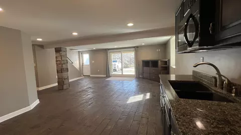 26129 County Road 2, Saint Cloud, MN 56301 photo 7