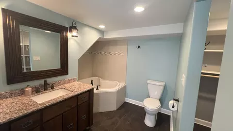 26129 County Road 2, Saint Cloud, MN 56301 photo 22