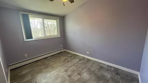 26129 County Road 2, Saint Cloud, MN 56301 photo 54
