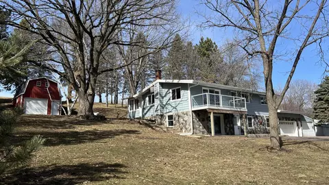 26129 County Road 2, Saint Cloud, MN 56301 photo 61