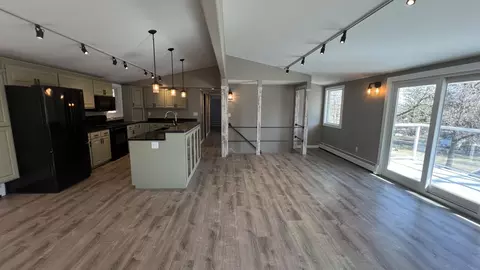 26129 County Road 2, Saint Cloud, MN 56301 photo 25
