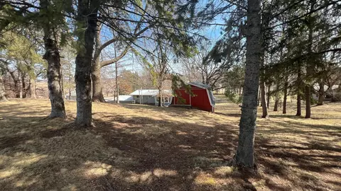 26129 County Road 2, Saint Cloud, MN 56301 photo 64
