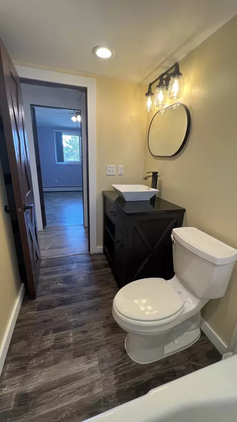 26129 County Road 2, Saint Cloud, MN 56301 photo 52