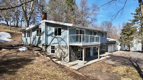 26129 County Road 2, Saint Cloud, MN 56301 photo 69