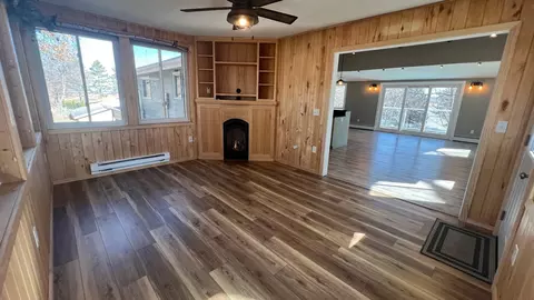 26129 County Road 2, Saint Cloud, MN 56301 photo 41