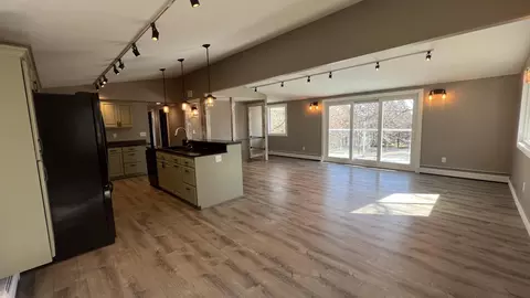 26129 County Road 2, Saint Cloud, MN 56301 photo 36