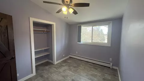 26129 County Road 2, Saint Cloud, MN 56301 photo 55