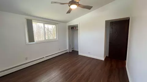 26129 County Road 2, Saint Cloud, MN 56301 photo 48