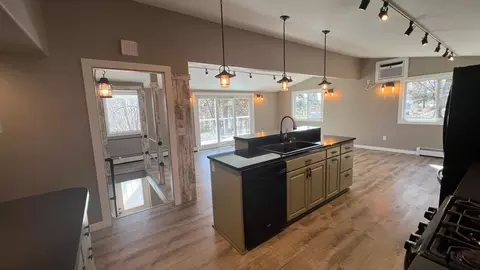 26129 County Road 2, Saint Cloud, MN 56301 photo 32