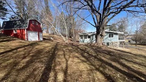 26129 County Road 2, Saint Cloud, MN 56301 photo 3