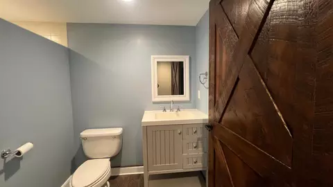 26129 County Road 2, Saint Cloud, MN 56301 photo 10