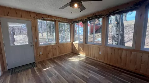 26129 County Road 2, Saint Cloud, MN 56301 photo 39