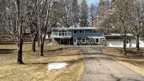26129 County Road 2, Saint Cloud, MN 56301 photo 62