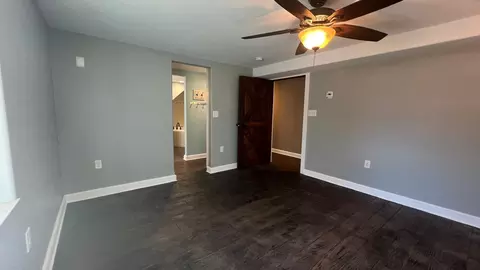 26129 County Road 2, Saint Cloud, MN 56301 photo 17