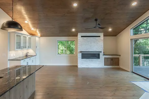Living - 16296 Tower Dr, Brainerd, MN 56401 photo 5 of 14