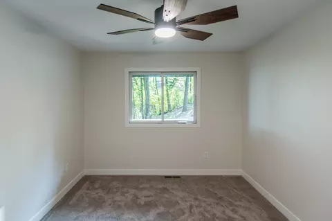 Bedroom - 16296 Tower Dr, Brainerd, MN 56401 photo 6 of 7