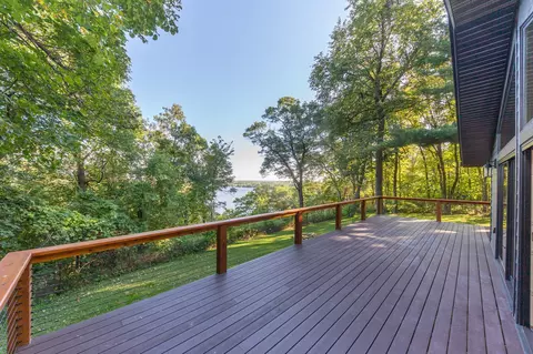 Exterior - 16296 Tower Dr, Brainerd, MN 56401 photo 4 of 18