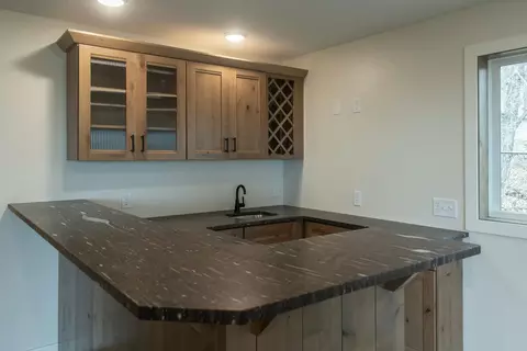 Other - 16296 Tower Dr, Brainerd, MN 56401 photo 6 of 12