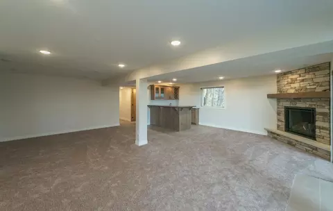 Living - 16296 Tower Dr, Brainerd, MN 56401 photo 14 of 14
