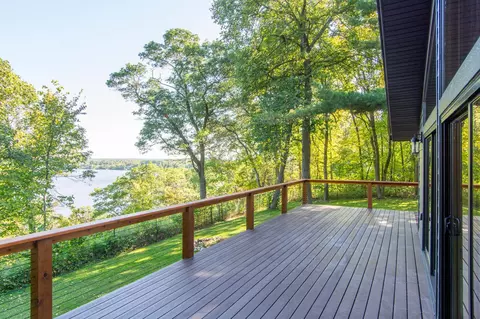 Exterior - 16296 Tower Dr, Brainerd, MN 56401 photo 17 of 18