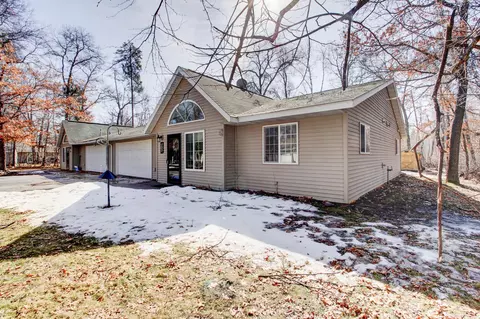 4481 Hartley Oaks Dr, Brainerd, MN 56401