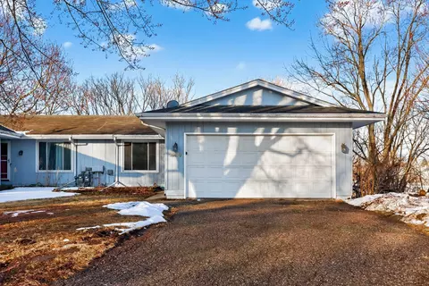 10470 Colorado Cir, Bloomington, MN 55438