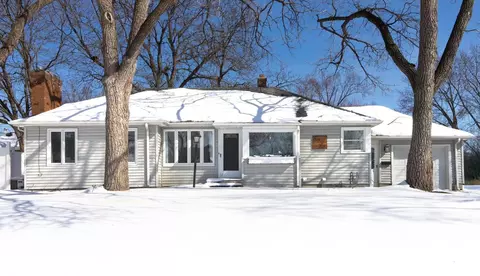 6737 Washburn Ave S, Richfield, MN 55423