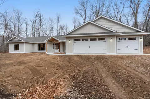 2642 Winter Creek Ct SW, Nisswa, MN 56468