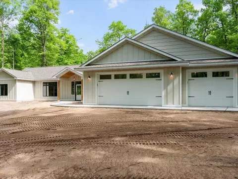2642 Winter Creek Ct SW, Nisswa, MN 56468